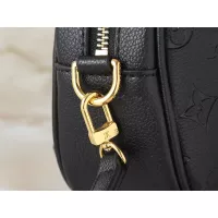 Cheap Louis Vuitton Messenger Bags For Women #1388548 Replica Wholesale [$52.00 USD] [ITEM#1388548] on Replica Louis Vuitton Messenger Bags