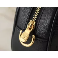 Cheap Louis Vuitton Messenger Bags For Women #1388548 Replica Wholesale [$52.00 USD] [ITEM#1388548] on Replica Louis Vuitton Messenger Bags