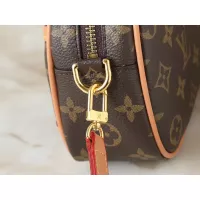 Cheap Louis Vuitton Messenger Bags For Women #1388549 Replica Wholesale [$52.00 USD] [ITEM#1388549] on Replica Louis Vuitton Messenger Bags