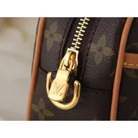 Cheap Louis Vuitton Messenger Bags For Women #1388549 Replica Wholesale [$52.00 USD] [ITEM#1388549] on Replica Louis Vuitton Messenger Bags