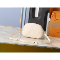 Cheap Louis Vuitton Messenger Bags For Women #1388551 Replica Wholesale [$52.00 USD] [ITEM#1388551] on Replica Louis Vuitton Messenger Bags