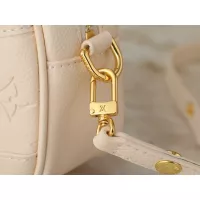 Cheap Louis Vuitton Messenger Bags For Women #1388551 Replica Wholesale [$52.00 USD] [ITEM#1388551] on Replica Louis Vuitton Messenger Bags