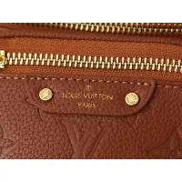 Cheap Louis Vuitton Messenger Bags For Women #1388552 Replica Wholesale [$52.00 USD] [ITEM#1388552] on Replica Louis Vuitton Messenger Bags