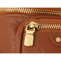 Cheap Louis Vuitton Messenger Bags For Women #1388552 Replica Wholesale [$52.00 USD] [ITEM#1388552] on Replica Louis Vuitton Messenger Bags