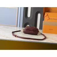 Cheap Louis Vuitton Messenger Bags For Women #1388553 Replica Wholesale [$52.00 USD] [ITEM#1388553] on Replica Louis Vuitton Messenger Bags