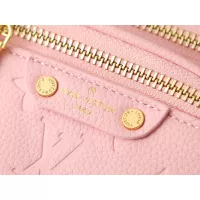 Cheap Louis Vuitton Messenger Bags For Women #1388554 Replica Wholesale [$52.00 USD] [ITEM#1388554] on Replica Louis Vuitton Messenger Bags