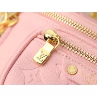 Cheap Louis Vuitton Messenger Bags For Women #1388554 Replica Wholesale [$52.00 USD] [ITEM#1388554] on Replica Louis Vuitton Messenger Bags