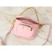 Cheap Louis Vuitton Messenger Bags For Women #1388554 Replica Wholesale [$52.00 USD] [ITEM#1388554] on Replica Louis Vuitton Messenger Bags