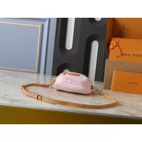 Cheap Louis Vuitton Messenger Bags For Women #1388556 Replica Wholesale [$52.00 USD] [ITEM#1388556] on Replica Louis Vuitton Messenger Bags