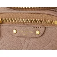Cheap Louis Vuitton Messenger Bags For Women #1388557 Replica Wholesale [$52.00 USD] [ITEM#1388557] on Replica Louis Vuitton Messenger Bags