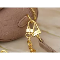 Cheap Louis Vuitton Messenger Bags For Women #1388557 Replica Wholesale [$52.00 USD] [ITEM#1388557] on Replica Louis Vuitton Messenger Bags