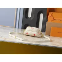 Cheap Louis Vuitton Messenger Bags For Women #1388558 Replica Wholesale [$52.00 USD] [ITEM#1388558] on Replica Louis Vuitton Messenger Bags