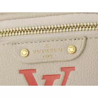 Cheap Louis Vuitton Messenger Bags For Women #1388558 Replica Wholesale [$52.00 USD] [ITEM#1388558] on Replica Louis Vuitton Messenger Bags