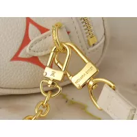 Cheap Louis Vuitton Messenger Bags For Women #1388558 Replica Wholesale [$52.00 USD] [ITEM#1388558] on Replica Louis Vuitton Messenger Bags