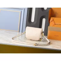 Cheap Louis Vuitton Messenger Bags For Women #1388559 Replica Wholesale [$52.00 USD] [ITEM#1388559] on Replica Louis Vuitton Messenger Bags