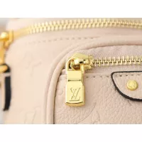 Cheap Louis Vuitton Messenger Bags For Women #1388559 Replica Wholesale [$52.00 USD] [ITEM#1388559] on Replica Louis Vuitton Messenger Bags