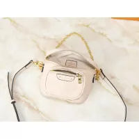 Cheap Louis Vuitton Messenger Bags For Women #1388559 Replica Wholesale [$52.00 USD] [ITEM#1388559] on Replica Louis Vuitton Messenger Bags