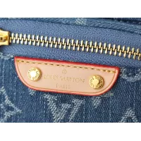 Cheap Louis Vuitton Messenger Bags For Women #1388562 Replica Wholesale [$52.00 USD] [ITEM#1388562] on Replica Louis Vuitton Messenger Bags