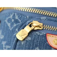 Cheap Louis Vuitton Messenger Bags For Women #1388562 Replica Wholesale [$52.00 USD] [ITEM#1388562] on Replica Louis Vuitton Messenger Bags