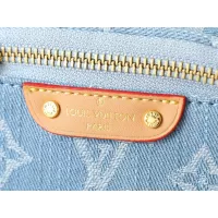 Cheap Louis Vuitton Messenger Bags For Women #1388563 Replica Wholesale [$52.00 USD] [ITEM#1388563] on Replica Louis Vuitton Messenger Bags