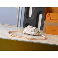 Cheap Louis Vuitton Messenger Bags For Women #1388566 Replica Wholesale [$52.00 USD] [ITEM#1388566] on Replica Louis Vuitton Messenger Bags