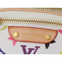 Cheap Louis Vuitton Messenger Bags For Women #1388566 Replica Wholesale [$52.00 USD] [ITEM#1388566] on Replica Louis Vuitton Messenger Bags