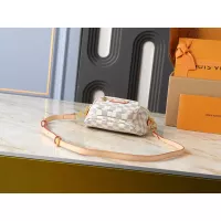 Cheap Louis Vuitton Messenger Bags For Women #1388567 Replica Wholesale [$52.00 USD] [ITEM#1388567] on Replica Louis Vuitton Messenger Bags