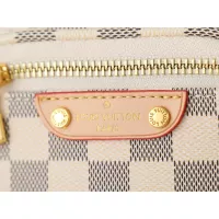 Cheap Louis Vuitton Messenger Bags For Women #1388567 Replica Wholesale [$52.00 USD] [ITEM#1388567] on Replica Louis Vuitton Messenger Bags