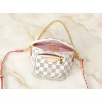 Cheap Louis Vuitton Messenger Bags For Women #1388567 Replica Wholesale [$52.00 USD] [ITEM#1388567] on Replica Louis Vuitton Messenger Bags