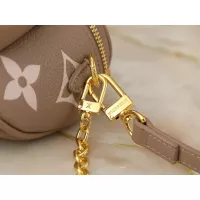 Cheap Louis Vuitton Messenger Bags For Women #1388568 Replica Wholesale [$52.00 USD] [ITEM#1388568] on Replica Louis Vuitton Messenger Bags