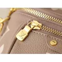 Cheap Louis Vuitton Messenger Bags For Women #1388568 Replica Wholesale [$52.00 USD] [ITEM#1388568] on Replica Louis Vuitton Messenger Bags