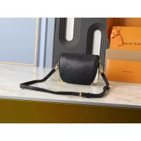 Cheap Louis Vuitton Messenger Bags For Women #1388570 Replica Wholesale [$52.00 USD] [ITEM#1388570] on Replica Louis Vuitton Messenger Bags