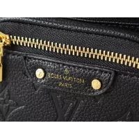 Cheap Louis Vuitton Messenger Bags For Women #1388570 Replica Wholesale [$52.00 USD] [ITEM#1388570] on Replica Louis Vuitton Messenger Bags