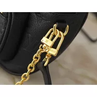 Cheap Louis Vuitton Messenger Bags For Women #1388570 Replica Wholesale [$52.00 USD] [ITEM#1388570] on Replica Louis Vuitton Messenger Bags