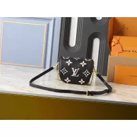 Cheap Louis Vuitton Messenger Bags For Women #1388571 Replica Wholesale [$52.00 USD] [ITEM#1388571] on Replica Louis Vuitton Messenger Bags