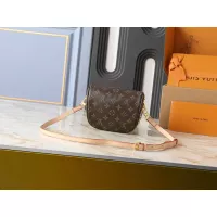 Cheap Louis Vuitton Messenger Bags For Women #1388572 Replica Wholesale [$52.00 USD] [ITEM#1388572] on Replica Louis Vuitton Messenger Bags