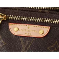 Cheap Louis Vuitton Messenger Bags For Women #1388572 Replica Wholesale [$52.00 USD] [ITEM#1388572] on Replica Louis Vuitton Messenger Bags