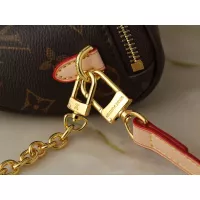 Cheap Louis Vuitton Messenger Bags For Women #1388572 Replica Wholesale [$52.00 USD] [ITEM#1388572] on Replica Louis Vuitton Messenger Bags