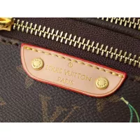 Cheap Louis Vuitton Messenger Bags For Women #1388573 Replica Wholesale [$52.00 USD] [ITEM#1388573] on Replica Louis Vuitton Messenger Bags