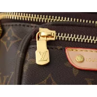 Cheap Louis Vuitton Messenger Bags For Women #1388573 Replica Wholesale [$52.00 USD] [ITEM#1388573] on Replica Louis Vuitton Messenger Bags