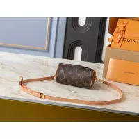 Cheap Louis Vuitton HandBags For Women #1388575 Replica Wholesale [$52.00 USD] [ITEM#1388575] on Replica Louis Vuitton HandBags