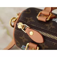 Cheap Louis Vuitton HandBags For Women #1388575 Replica Wholesale [$52.00 USD] [ITEM#1388575] on Replica Louis Vuitton HandBags