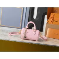Cheap Louis Vuitton HandBags For Women #1388576 Replica Wholesale [$52.00 USD] [ITEM#1388576] on Replica Louis Vuitton HandBags