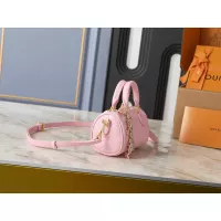 Cheap Louis Vuitton HandBags For Women #1388576 Replica Wholesale [$52.00 USD] [ITEM#1388576] on Replica Louis Vuitton HandBags