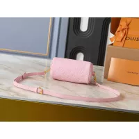 Cheap Louis Vuitton HandBags For Women #1388576 Replica Wholesale [$52.00 USD] [ITEM#1388576] on Replica Louis Vuitton HandBags