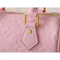 Cheap Louis Vuitton HandBags For Women #1388576 Replica Wholesale [$52.00 USD] [ITEM#1388576] on Replica Louis Vuitton HandBags