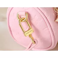 Cheap Louis Vuitton HandBags For Women #1388576 Replica Wholesale [$52.00 USD] [ITEM#1388576] on Replica Louis Vuitton HandBags