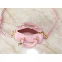 Cheap Louis Vuitton HandBags For Women #1388576 Replica Wholesale [$52.00 USD] [ITEM#1388576] on Replica Louis Vuitton HandBags