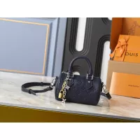Cheap Louis Vuitton HandBags For Women #1388577 Replica Wholesale [$52.00 USD] [ITEM#1388577] on Replica Louis Vuitton HandBags