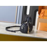 Cheap Louis Vuitton HandBags For Women #1388577 Replica Wholesale [$52.00 USD] [ITEM#1388577] on Replica Louis Vuitton HandBags